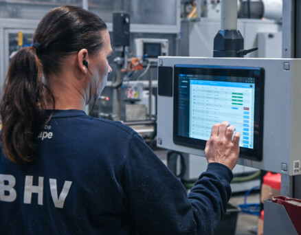 Header_News_Motivate_EuroMouldings Header_News_Motivate_EuroMouldings