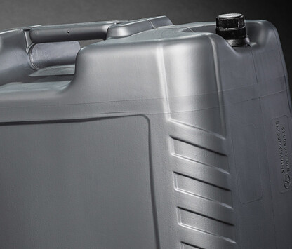 Button-Product-Family-LX2 Button-Product-Family-LX2