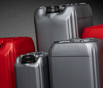 Button-Product-Family-Crosspack Button-Product-Family-Crosspack