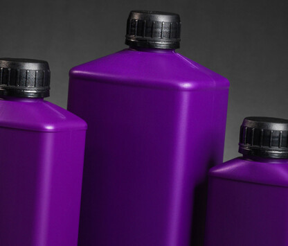 Button-Product-Family-POL Button-Product-Family-POL