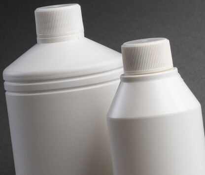 Button-Product-Family-Miscellaneous Button-Product-Family-Miscellaneous